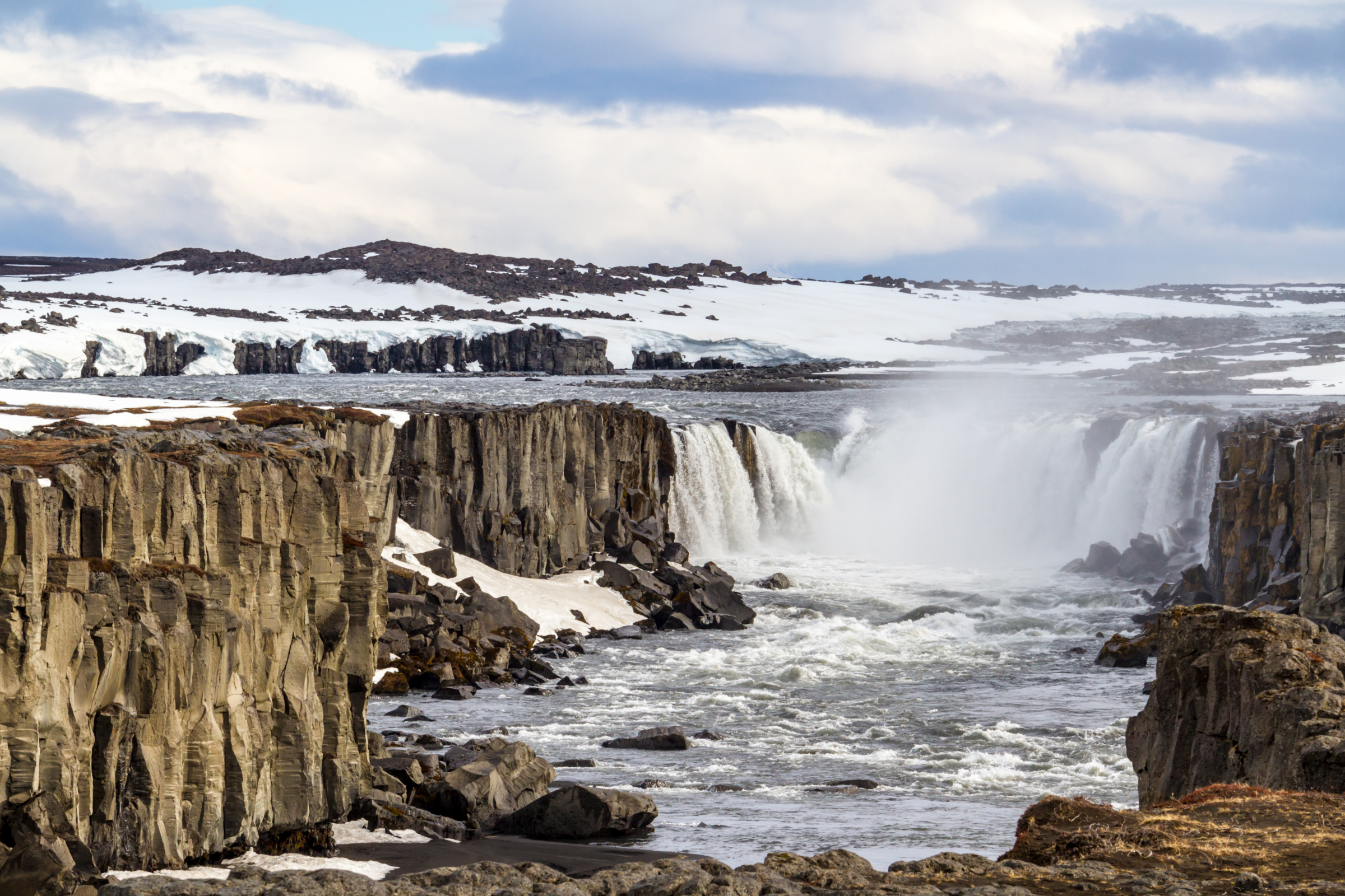 selfoss (3).webp